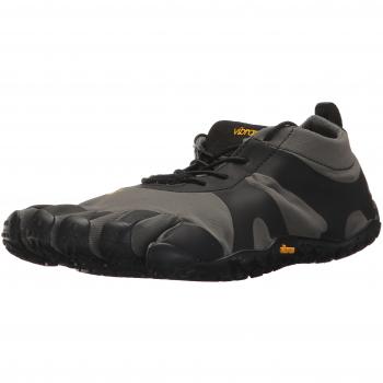 Vibram Fivefingers V-Alpha Exterior Zapatillas - SS18-44