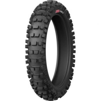 Kenda K774 Ibex (110/80-18 TT 58P)
