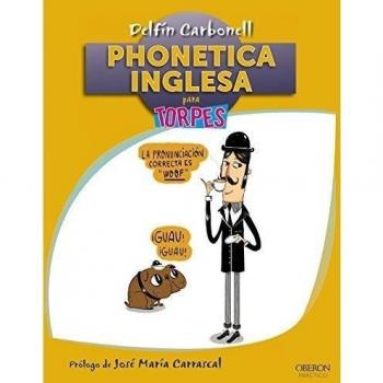 Phonetica inglesa