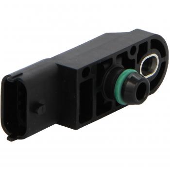 Sensor de presión de sobrealimentación BOSCH 0 281 002 740