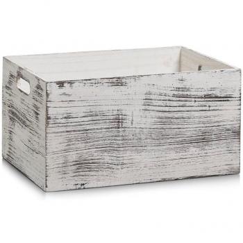Zeller - Caja de almacenaje