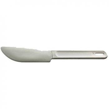 Espátula de Silicona Westmark para Repostería, 22 cm, BPA libre, Ideal para Moldes Antiadherentes