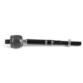 Rótula axial de dirección AISIN JAJMB-004 para MERCEDES-BENZ Classe A