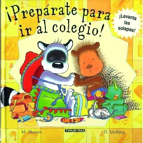 Imagen Principal