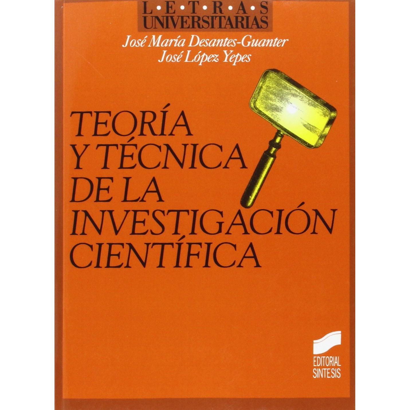 Imagen Principal