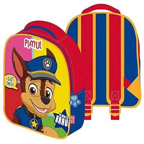 Imagen Principal