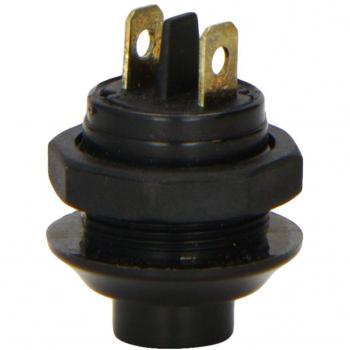 BOSCH 343003001 interruptor