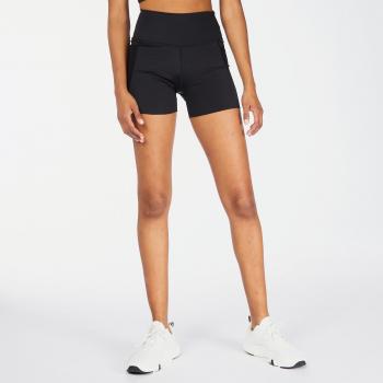 Top Raw Black