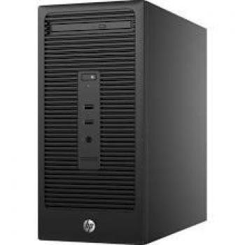 280G2 SFF I3 6100 500G 4G 50 PC