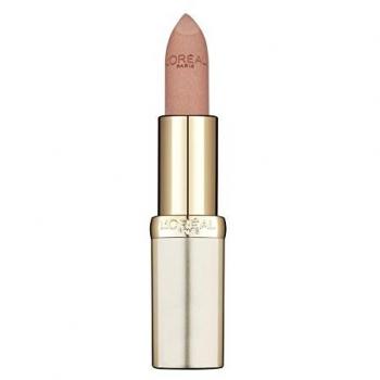 L'Oreal Paris Color Riche Lipstick 116 Charme Dore