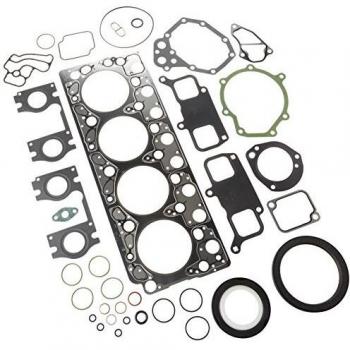 Elring 058.723 Full Gasket Set, engine