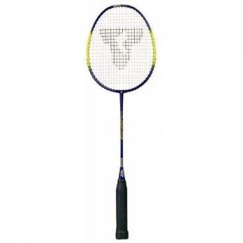 Talbot Torro Bisi Pro - Raqueta de bádminton