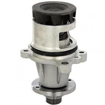 DOLZ B216 Bomba de Agua