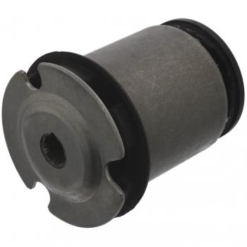 Febi Bilstein 37453 Suspensión de Ruedas