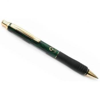 Pilot portaminas embrague punto negro y verde hgw-150r - BG5