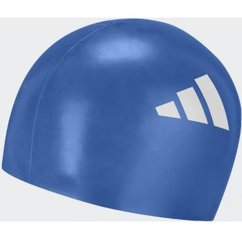 Gorro de natación adidas kids 3s infantil