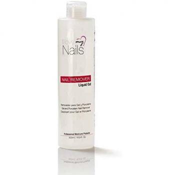 Ilovemynails Ilmn Liquid Out 500Ml 500 ml