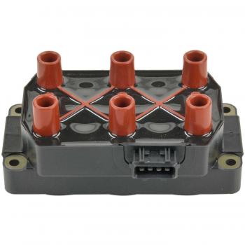 Bosch 221503449 bobina de encendido