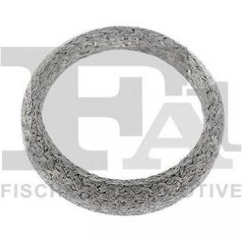 Junta anular para tubo de escape FA1 771-942