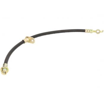 Tubo de freno ABE C80180ABE, Izquierda - Latiguillo de freno ABE C80180ABE