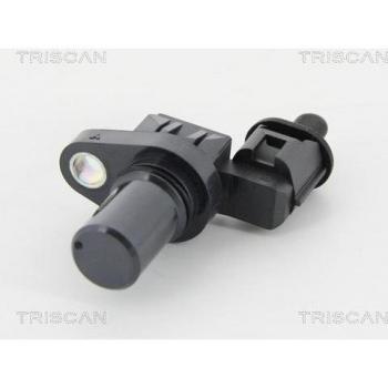 Sensor de posición del cigüeñal TRISCAN 8865 42102