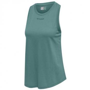 Hummel MT Vanja Women's Sports Tank Top