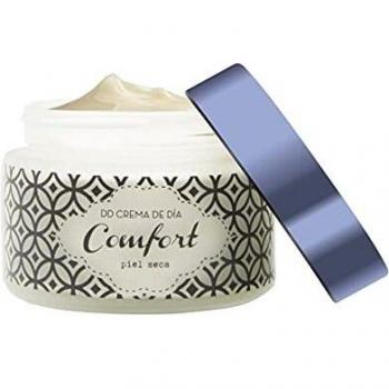 Esential´Aroms, Crema corporal - 50 ml.