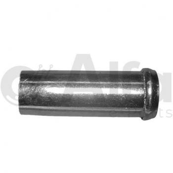 Tubo de refrigeración Alfa e-Parts AF12249 para CITROËN: Xsara, Saxo, Berlingo, C15, ZX, AX, BX & PEUGEOT: Partner, 205, 106,