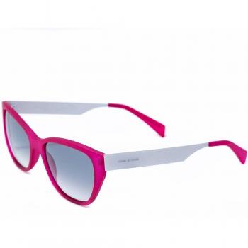 Italia Independent Men's Pink Sunglasses 53 Size