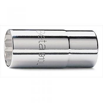 Beta 009100319-910Bl 19-Ll De Vaso Tipo Largo Poligonal