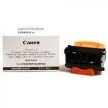 Canon QY6-0073 - Cabezal de impresión para Canon Pixma IP3600/MP540/MX620