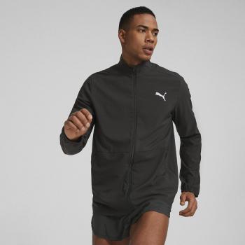 Puma Chaqueta Run Favorite Woven J