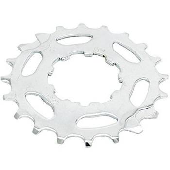 Miche Tour Ride Corona, 8-9v Adaptable polivalente, 0, 15 T