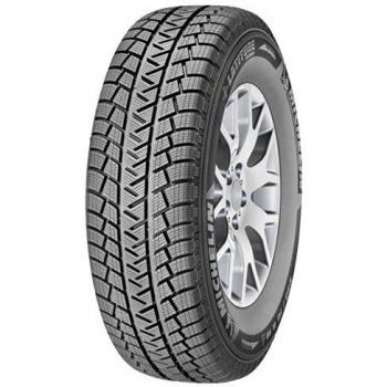 Michelin Latitude Alpin HP FSL M+S - 255/55R18 105H - Neumático de Invierno