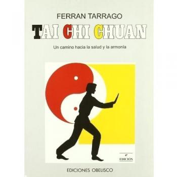 Tai chi chuan