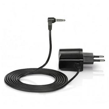 Emporia RL-V100 - Cargador