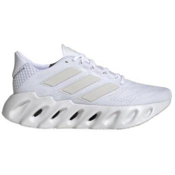 Zapatillas de Running Adidas Switch Fwd 2 Blancas para Mujer 41