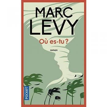 - Marc Levy