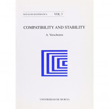 Compatibility And Stability