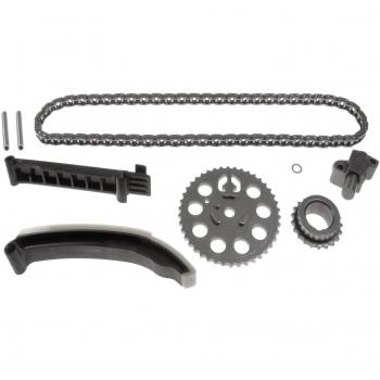 Kit de cadena de distribución ADU1773501 de Blue Print