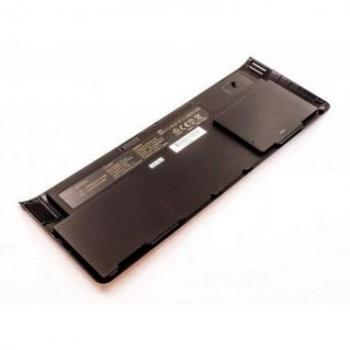 Batería portátil Coreparts 11.1V 3800mAh para HP