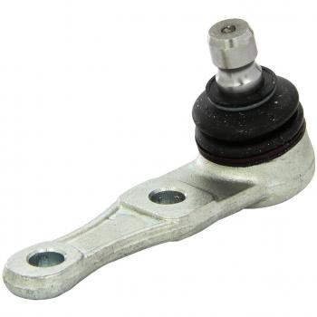 ABS 220116 Support Steering Link