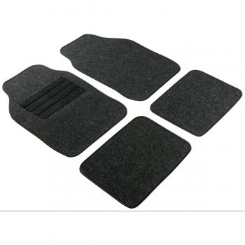 Alfombrillas para carros WALSER 29056