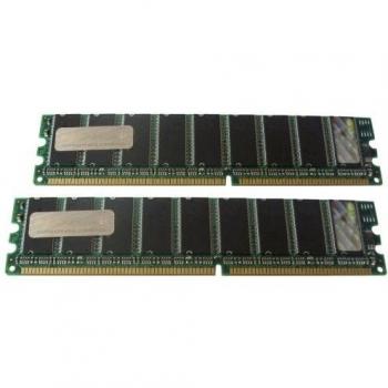 Hypertec HYMDL95512 - Set de memoria de 512MB