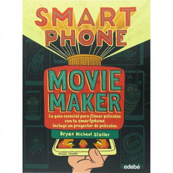 SMARTPHONE Movie Maker