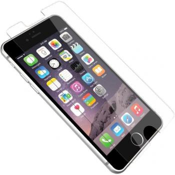 Otterbox Clearly Protected Vibrant - Protector de pantalla para Apple iPhone 6 Plus