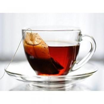 25 bags té de maca andina
