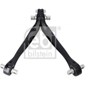 Suspensión de Rueda Barra Oscilante FEBI BILSTEIN 181834