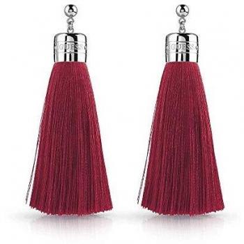 Pendientes Pendientes Color Vibes UBE78066 UBE78066 marca Guess