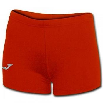 Joma Brama Academy Women's Shorts